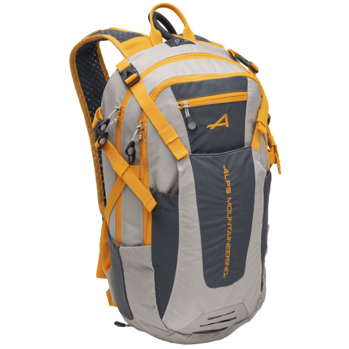 ALPMTN-HYDRO-TRAIL-15L-HYDRTN-PK---Grey---Apricot.jpg