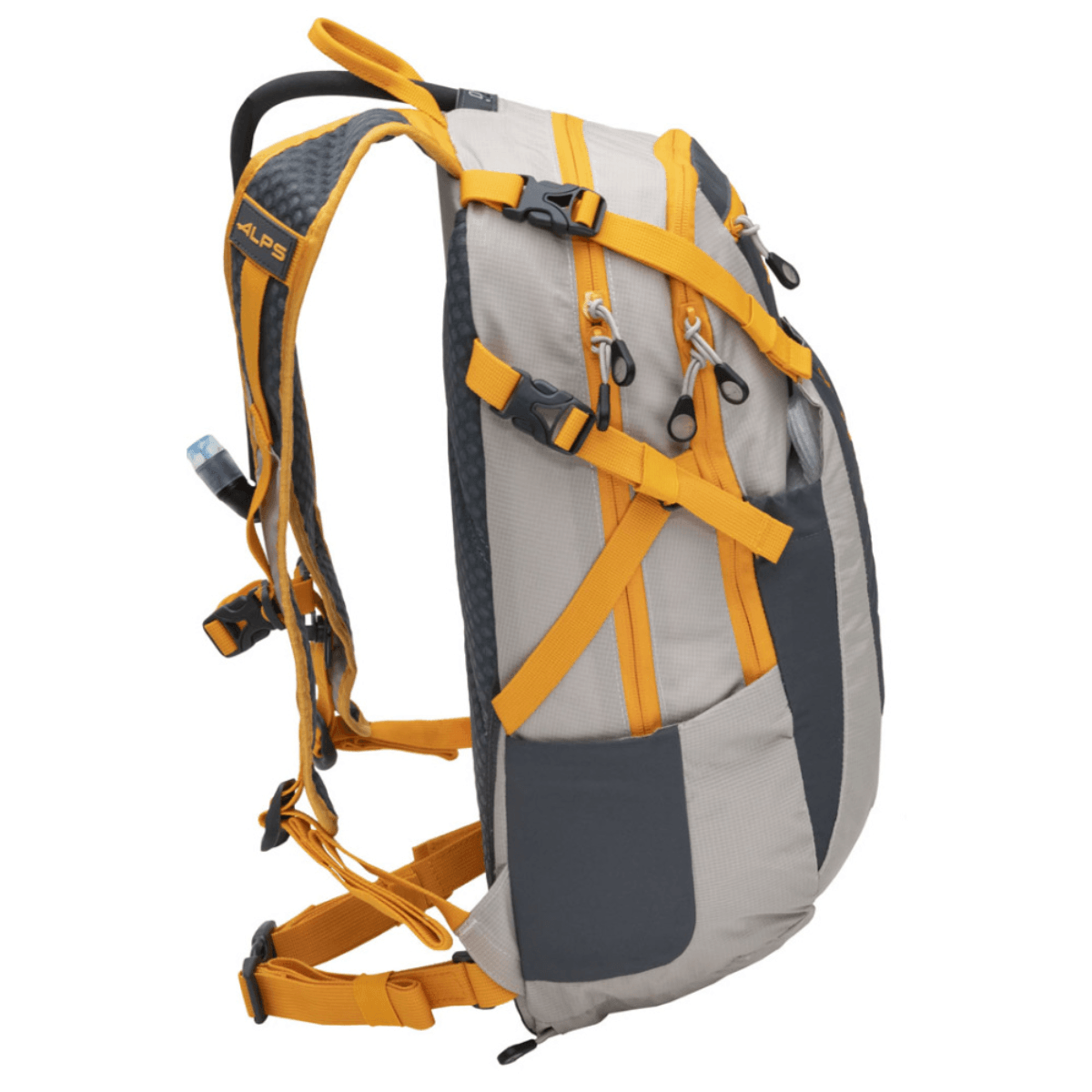 ALPMTN-HYDRO-TRAIL-15L-HYDRTN-PK---Grey---Apricot.jpg