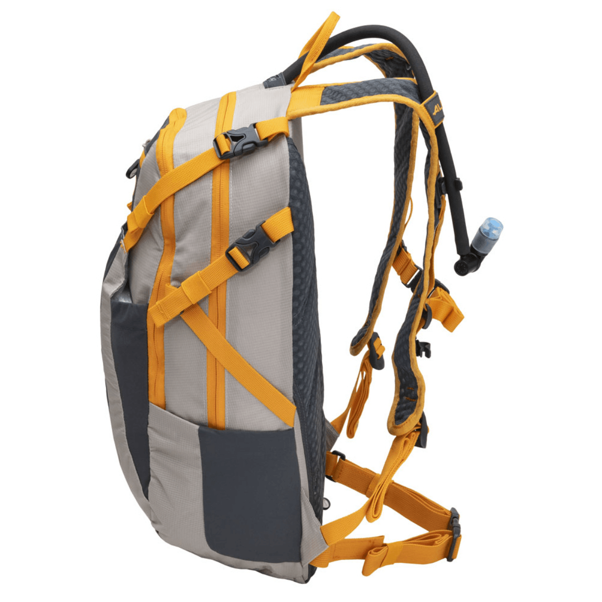 ALPMTN-HYDRO-TRAIL-15L-HYDRTN-PK---Grey---Apricot.jpg