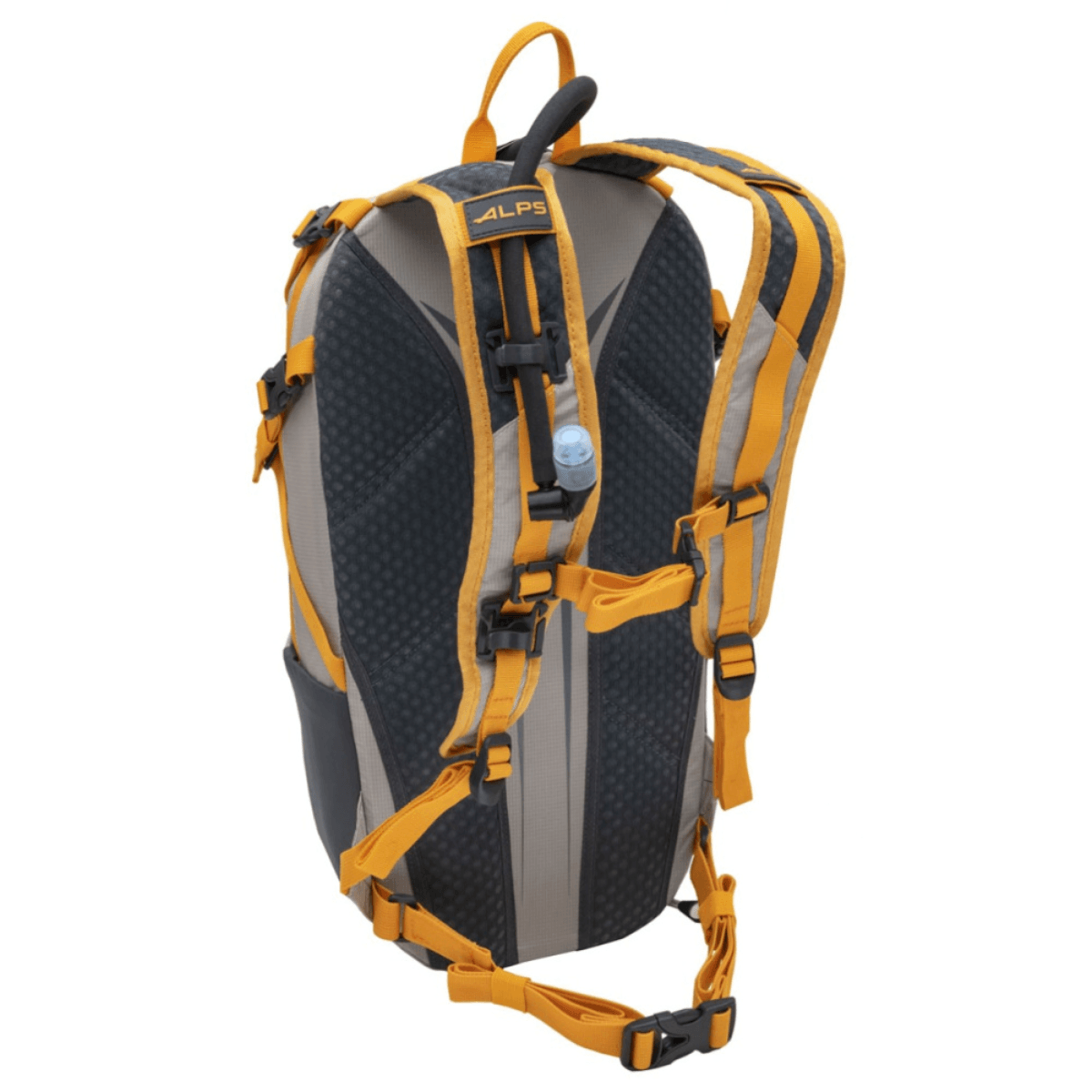 ALPMTN-HYDRO-TRAIL-15L-HYDRTN-PK---Grey---Apricot.jpg