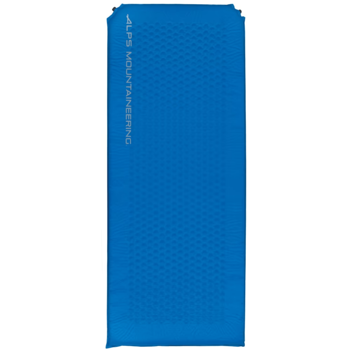 ALPMTN-FLEXCORE-AIR-PAD-SLPNG-PAD---Blue.jpg
