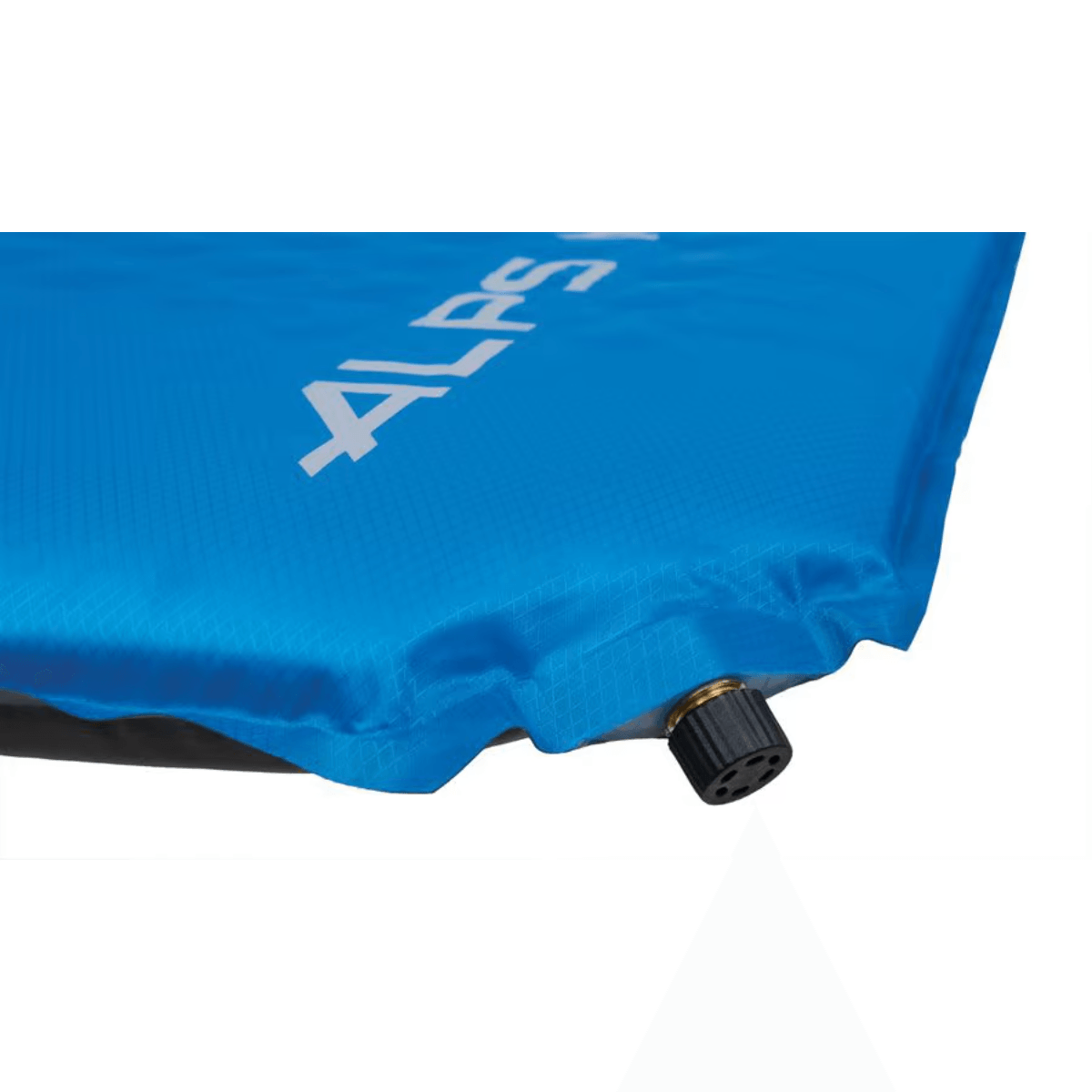 ALPMTN-FLEXCORE-AIR-PAD-SLPNG-PAD---Blue.jpg