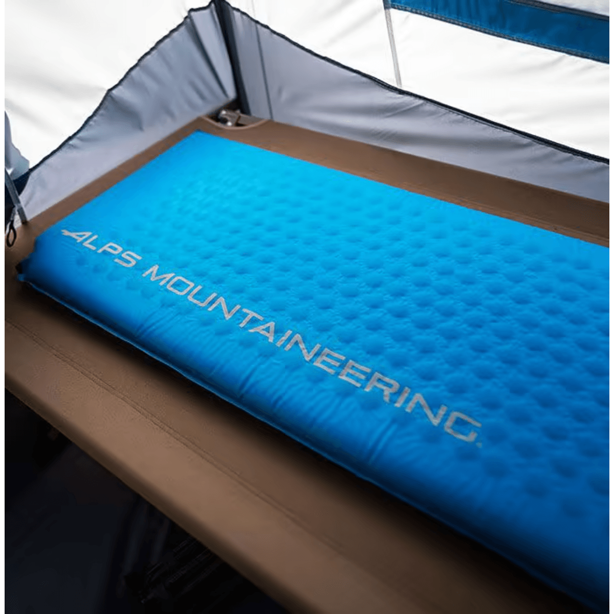 ALPMTN-FLEXCORE-AIR-PAD-SLPNG-PAD---Blue.jpg