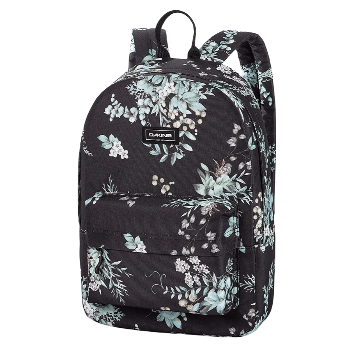 Dakine-365-Mini-Backpack-12L---Youth---Solstice-Floral.jpg