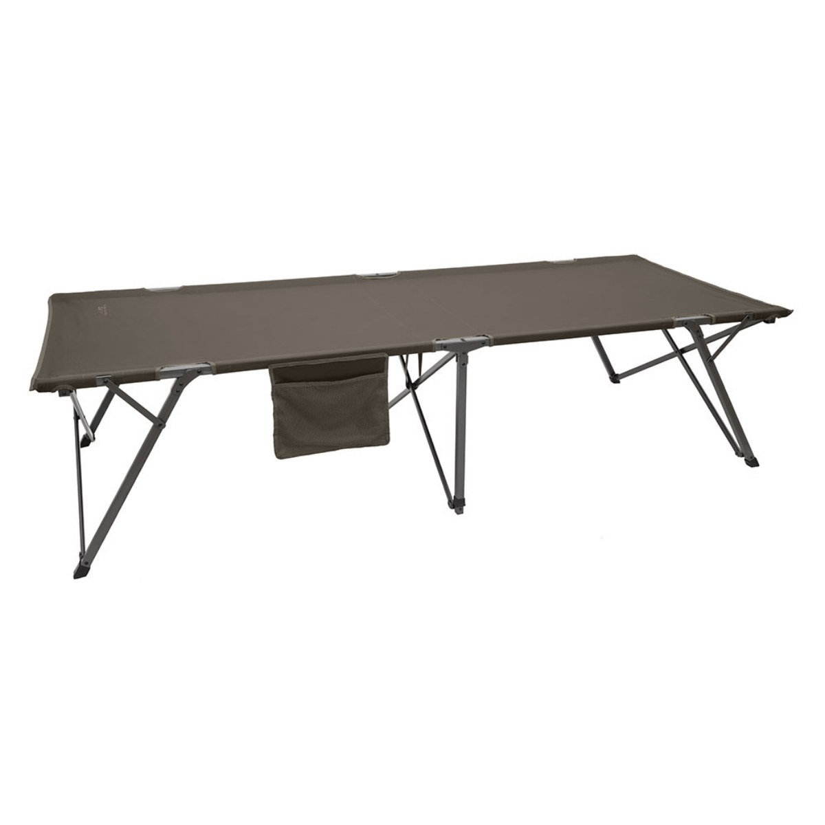 ALPMTN-ESCALADE-XL-COT---Clay.jpg