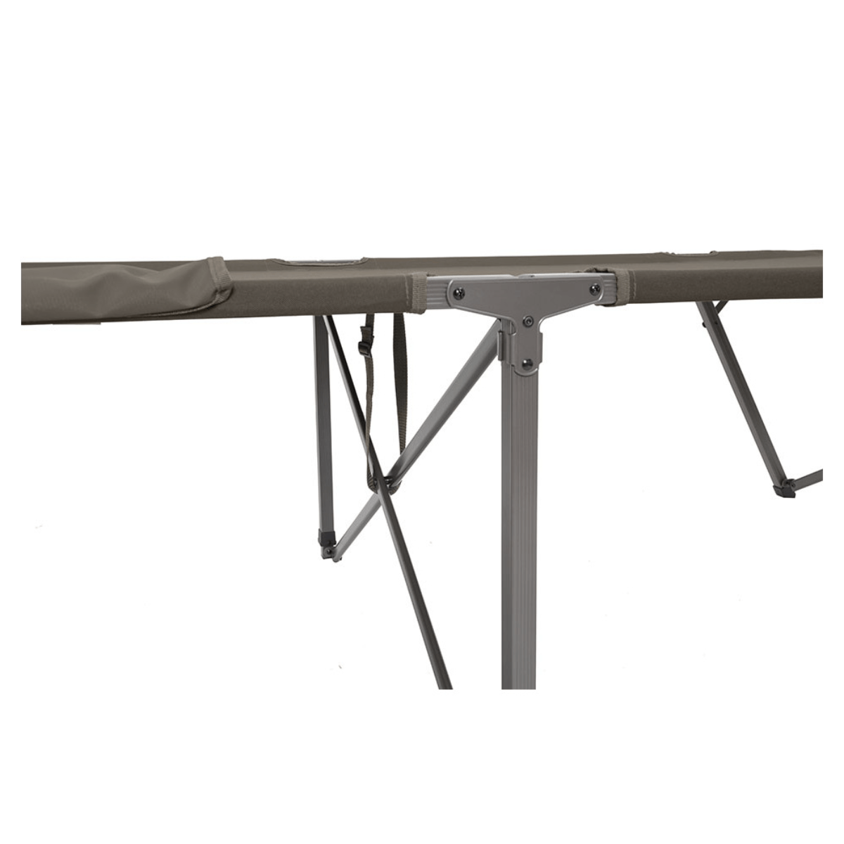 ALPMTN-ESCALADE-XL-COT---Clay.jpg