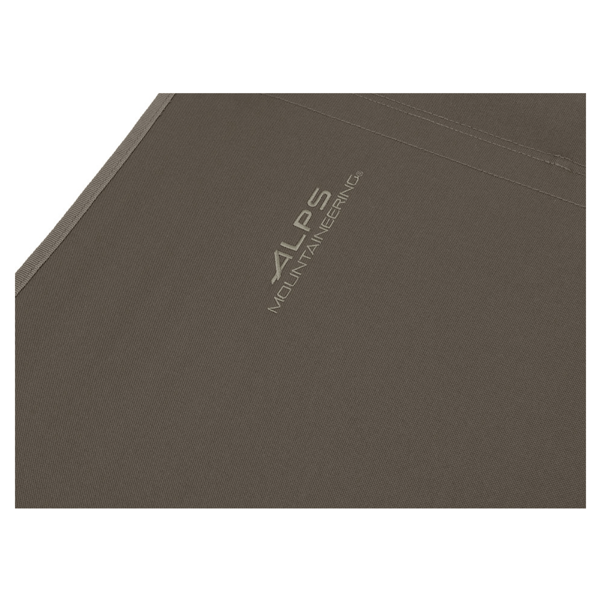 ALPMTN-ESCALADE-XL-COT---Clay.jpg