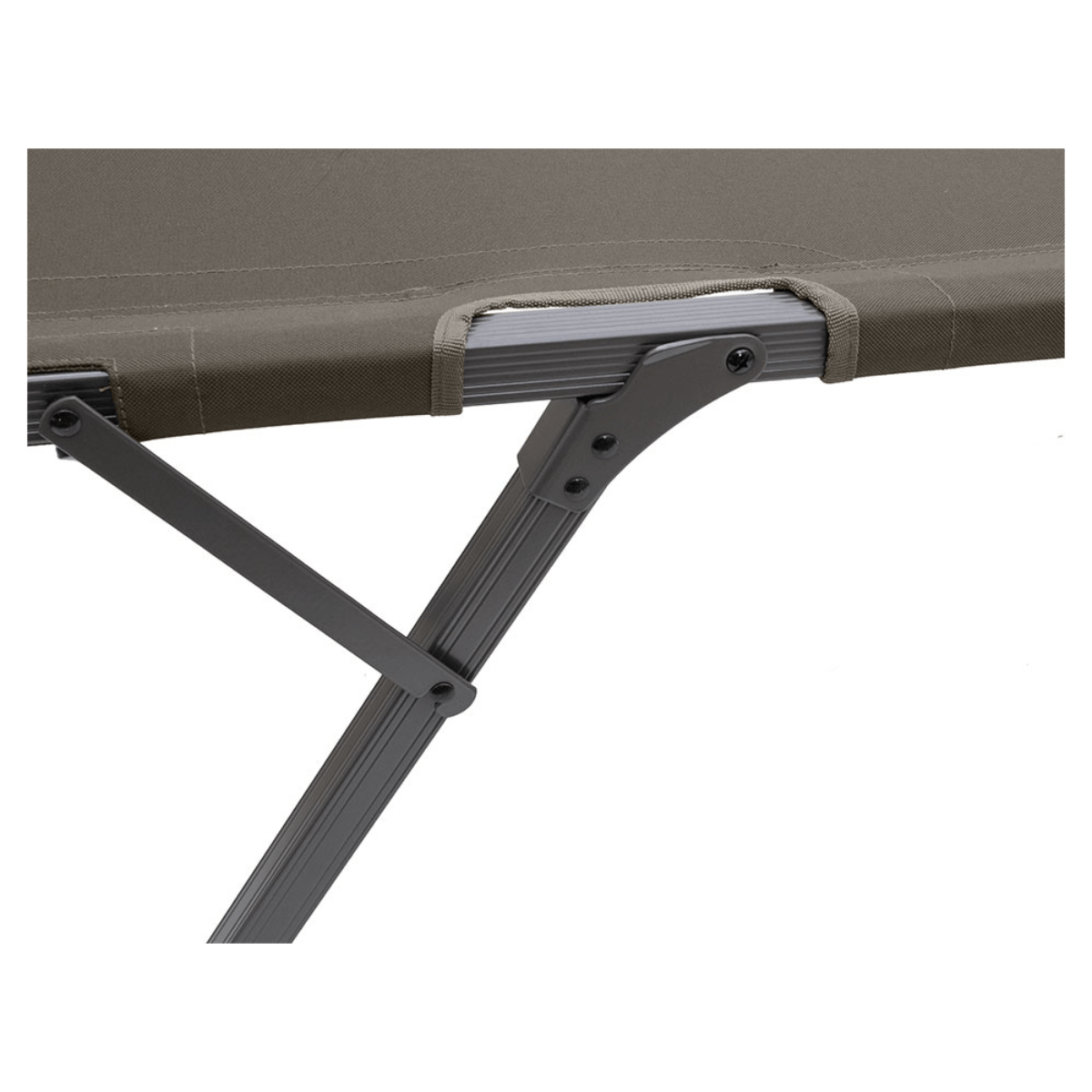 ALPMTN-ESCALADE-XL-COT---Clay.jpg
