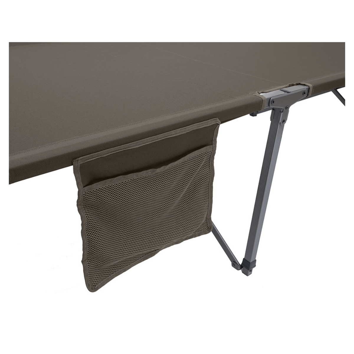 ALPMTN-ESCALADE-XL-COT---Clay.jpg