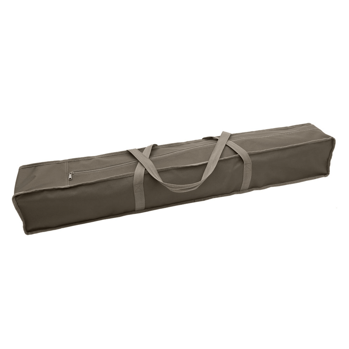 ALPMTN-ESCALADE-XL-COT---Clay.jpg