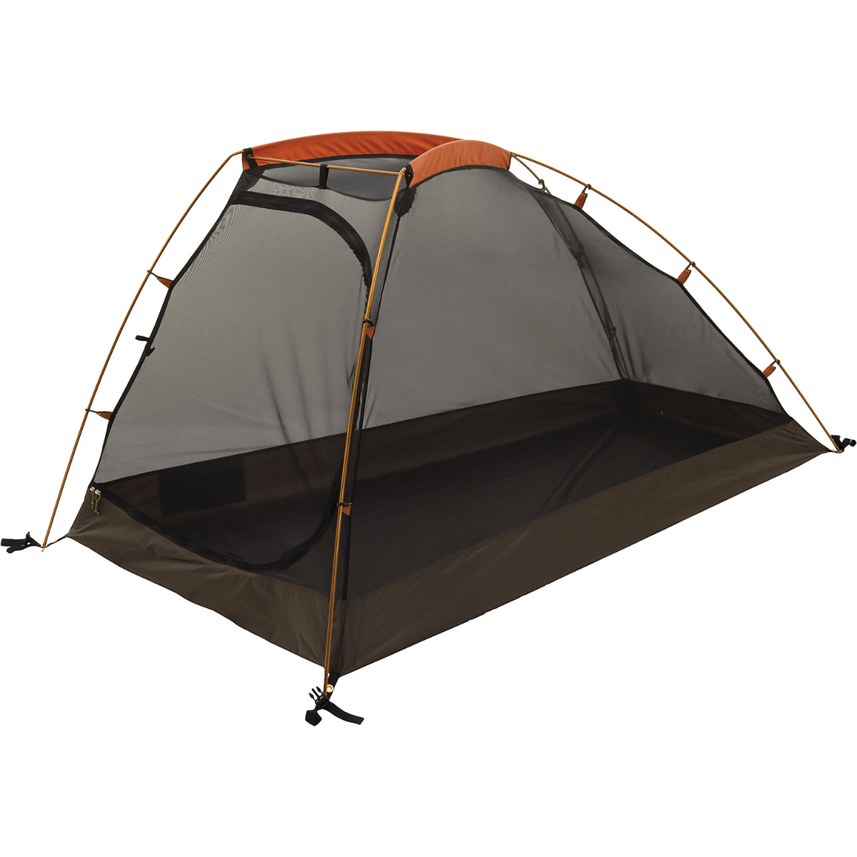 The North Face Triarch 2.0 2 Person Tent - Als.com