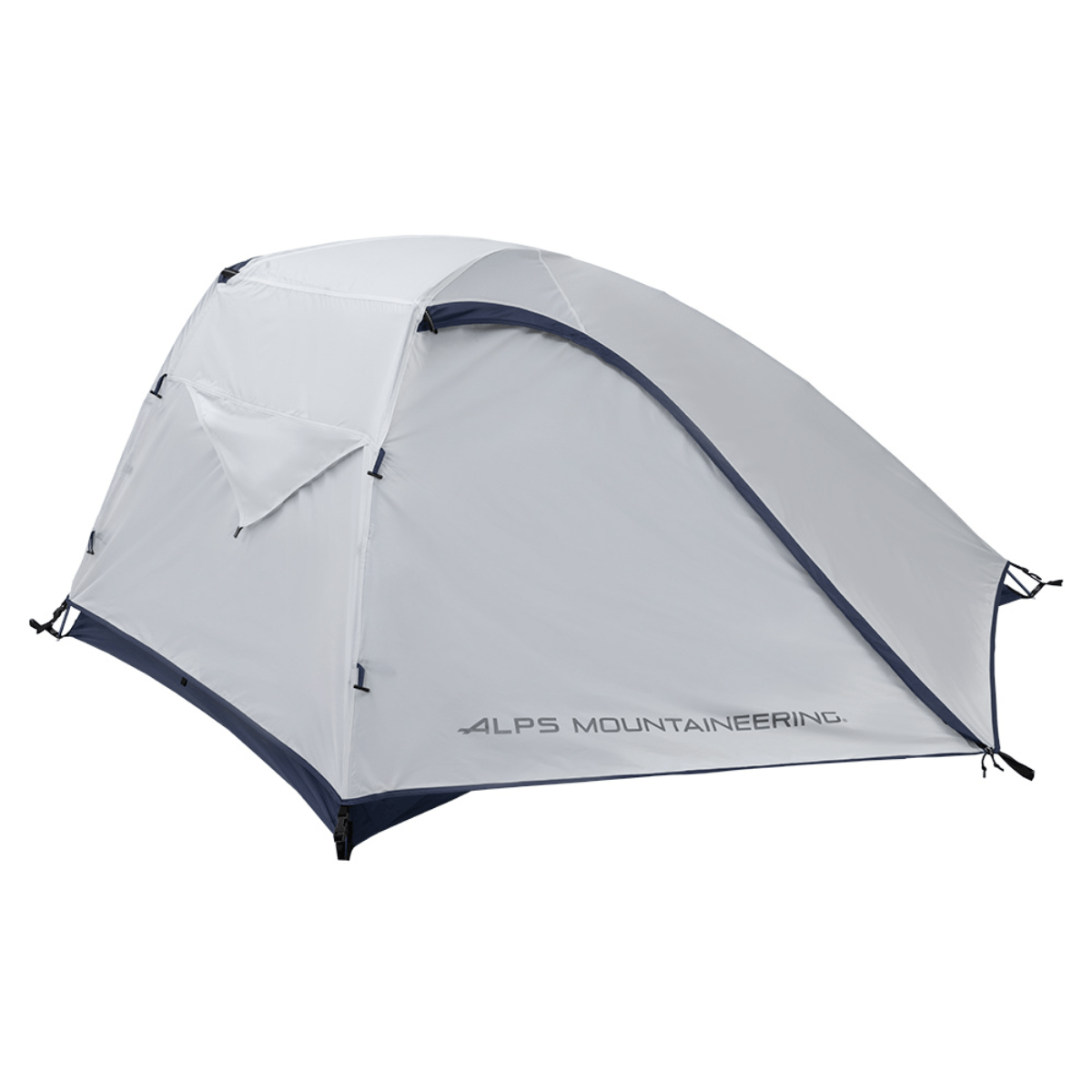 ALPS Mountaineering Zephyr 2-Person Tent - Als.com