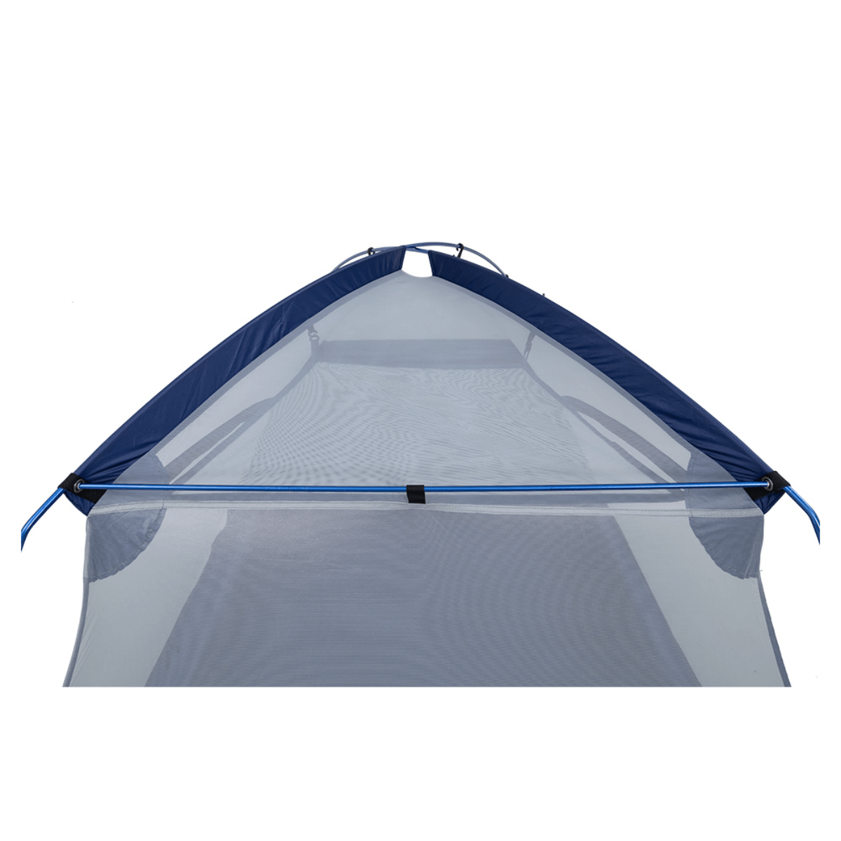 ALPMTN-ZEPHYR-2-TENT---Grey---Navy.jpg