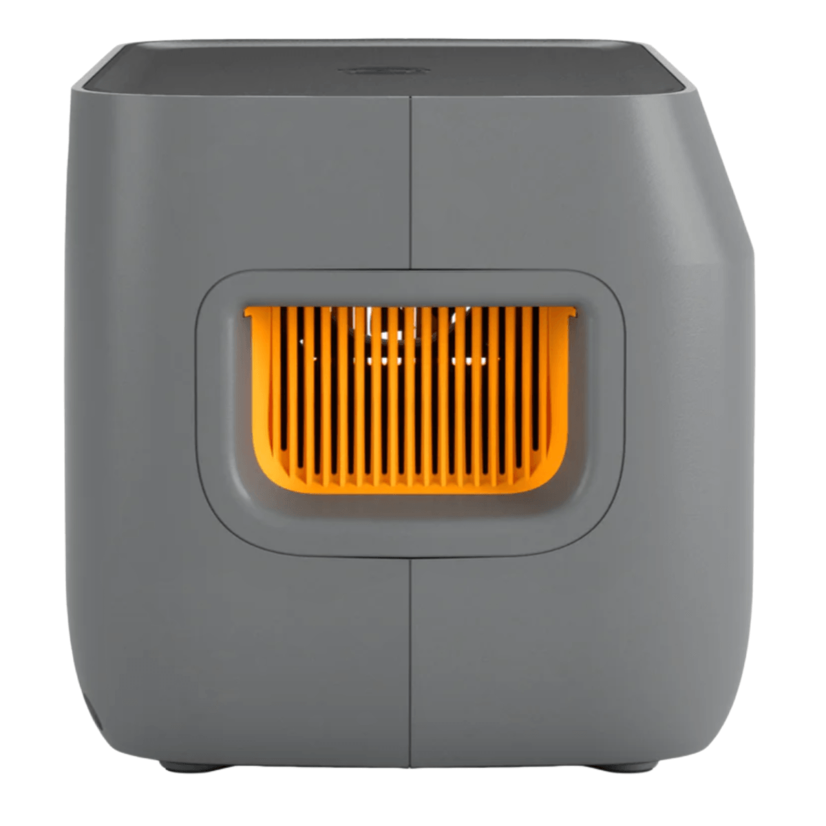 BioLite-Basecharge-600---Gray.jpg