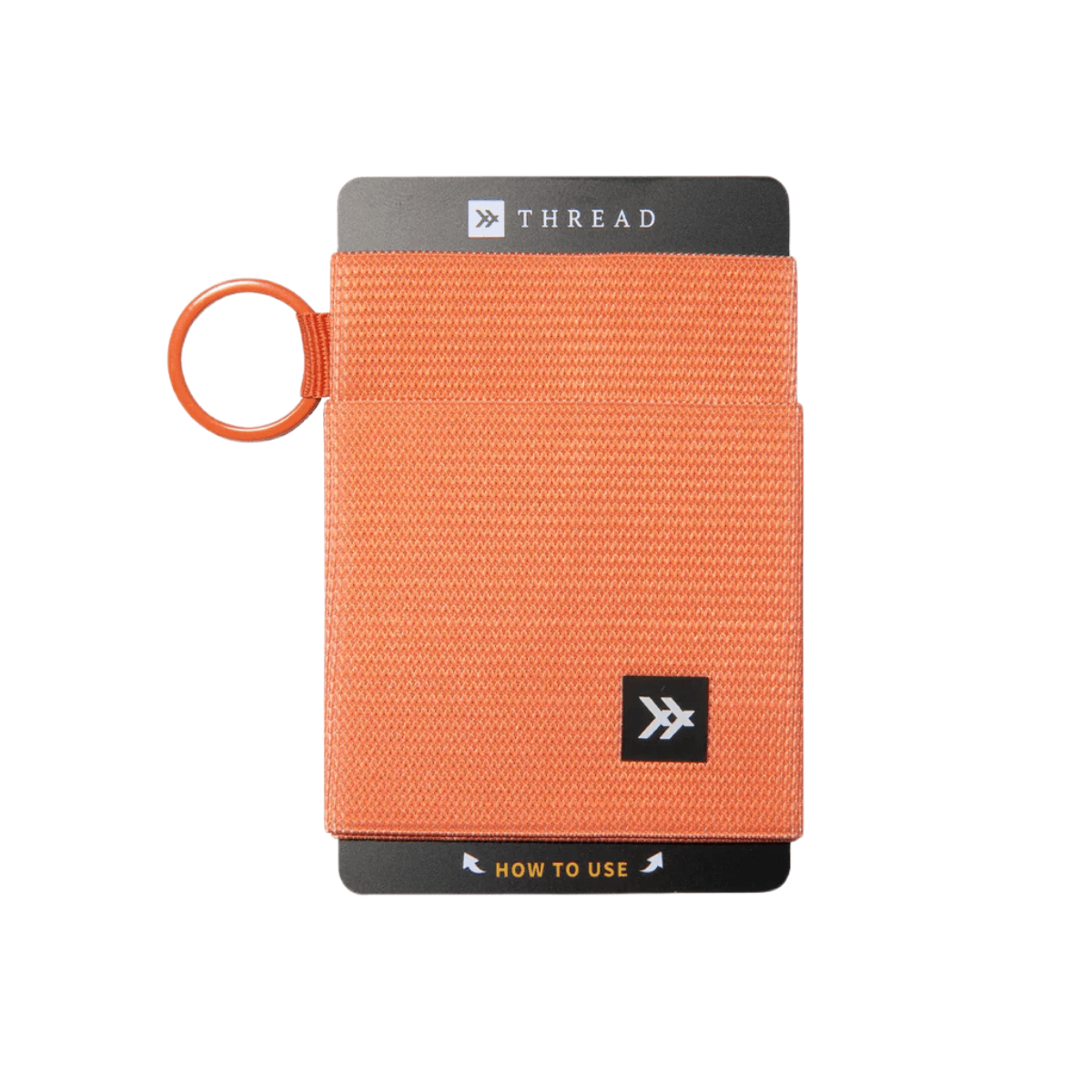 Thread-Elastic-Wallet---Terracotta.jpg