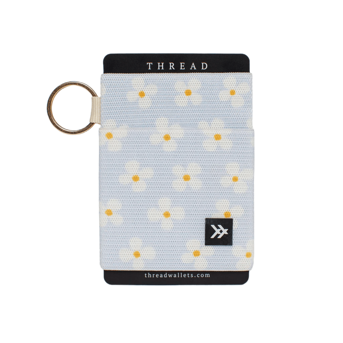 Thread-Elastic-Wallet---Luna.jpg