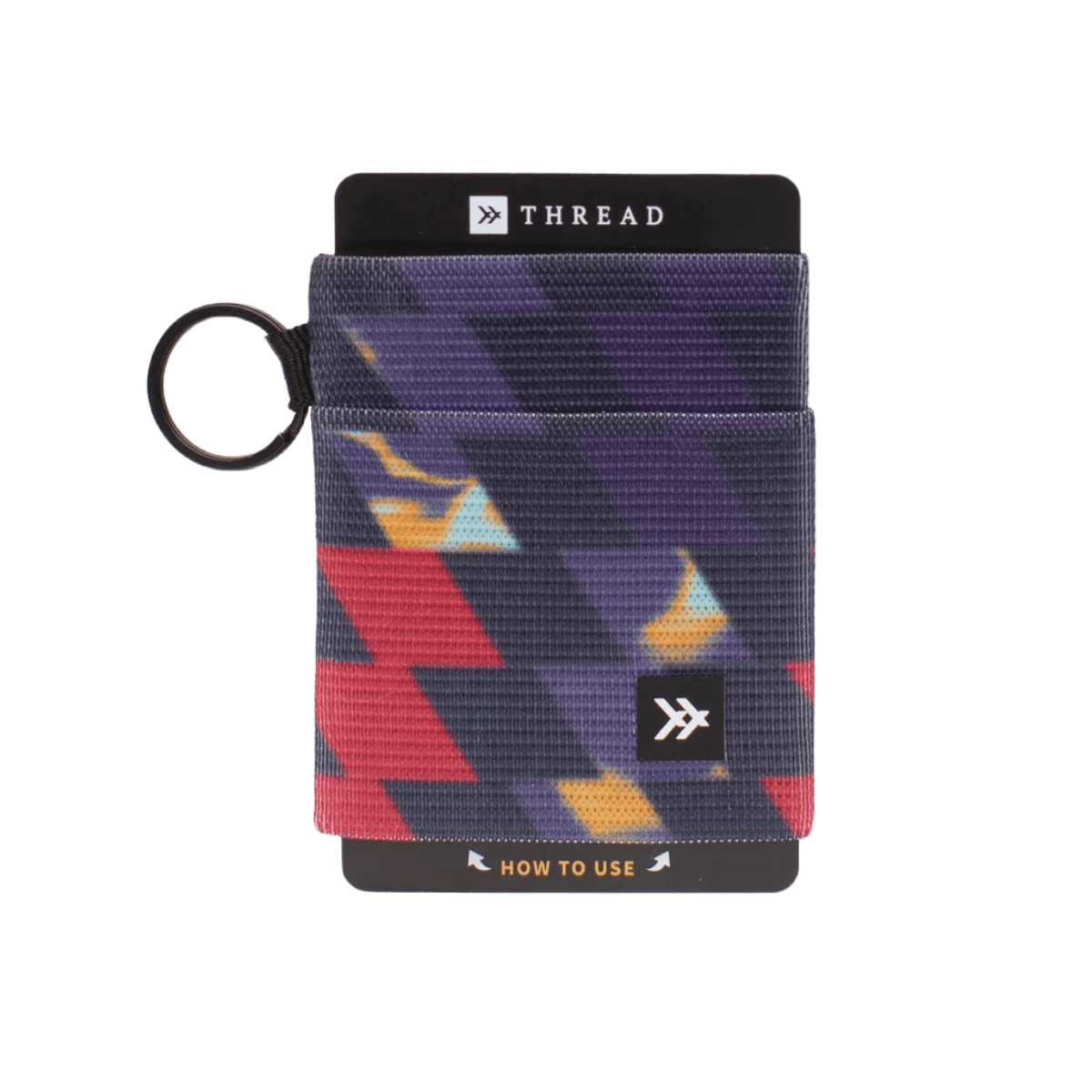 /thread-elastic-wallet-10410081/p?skuId=1125496