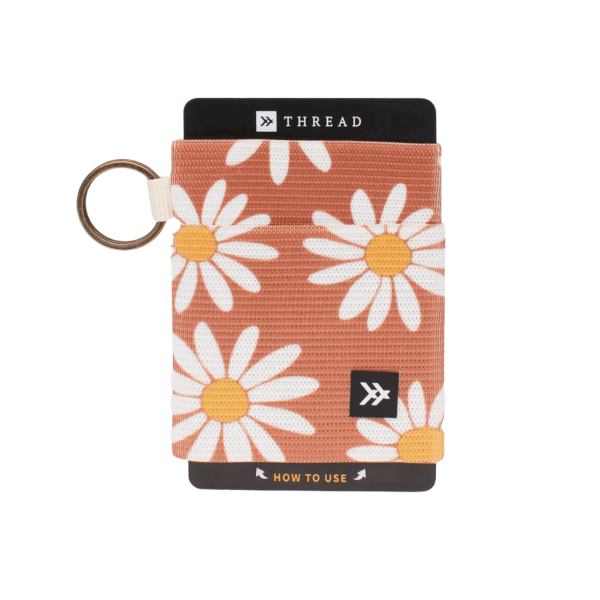 /thread-elastic-wallet-10410081/p?skuId=1125497