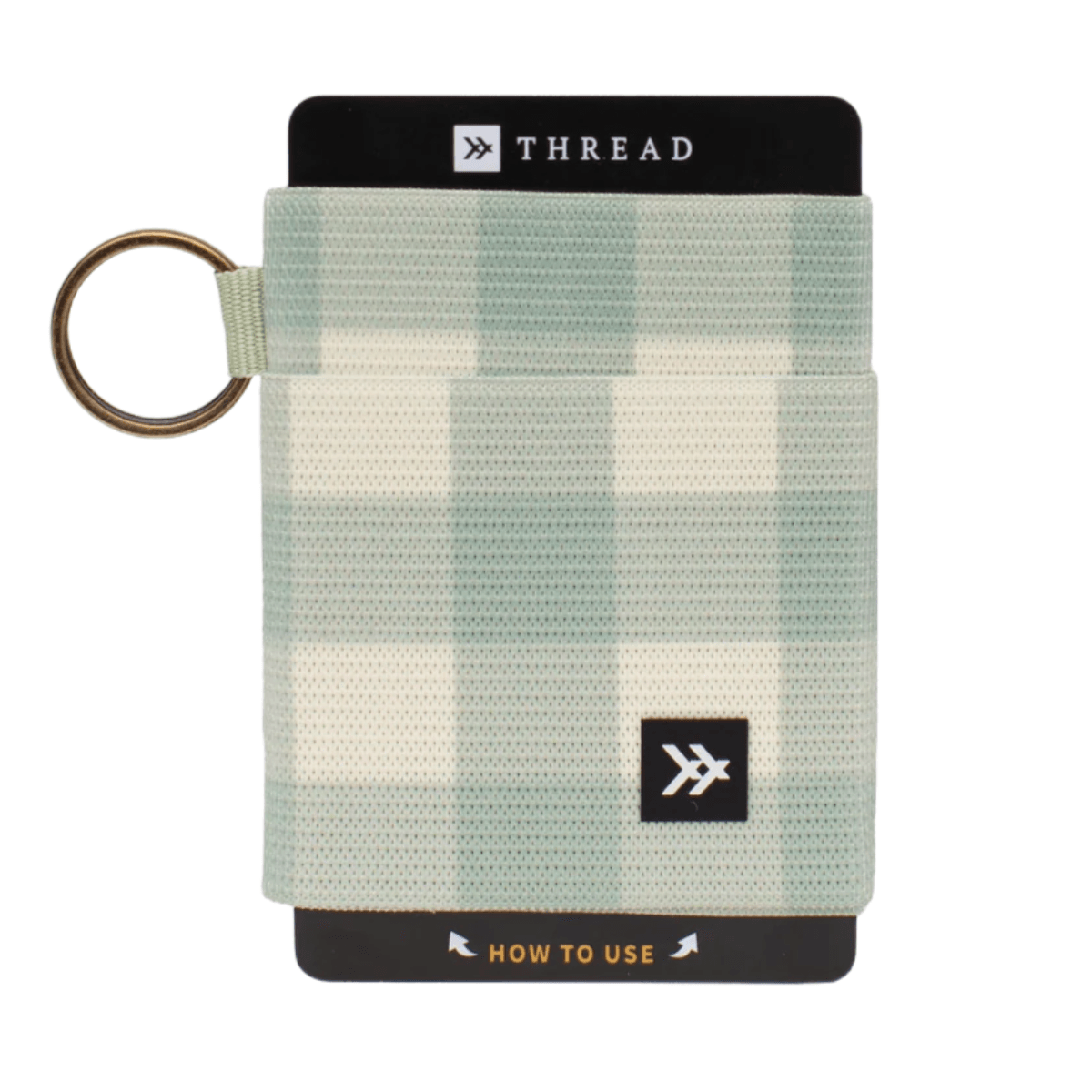 Thread-Elastic-Wallet---Iris.jpg