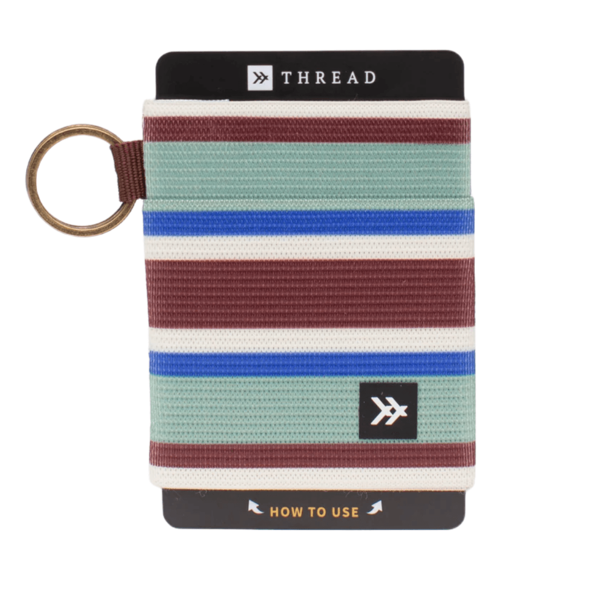 Thread-Elastic-Wallet---Benny.jpg