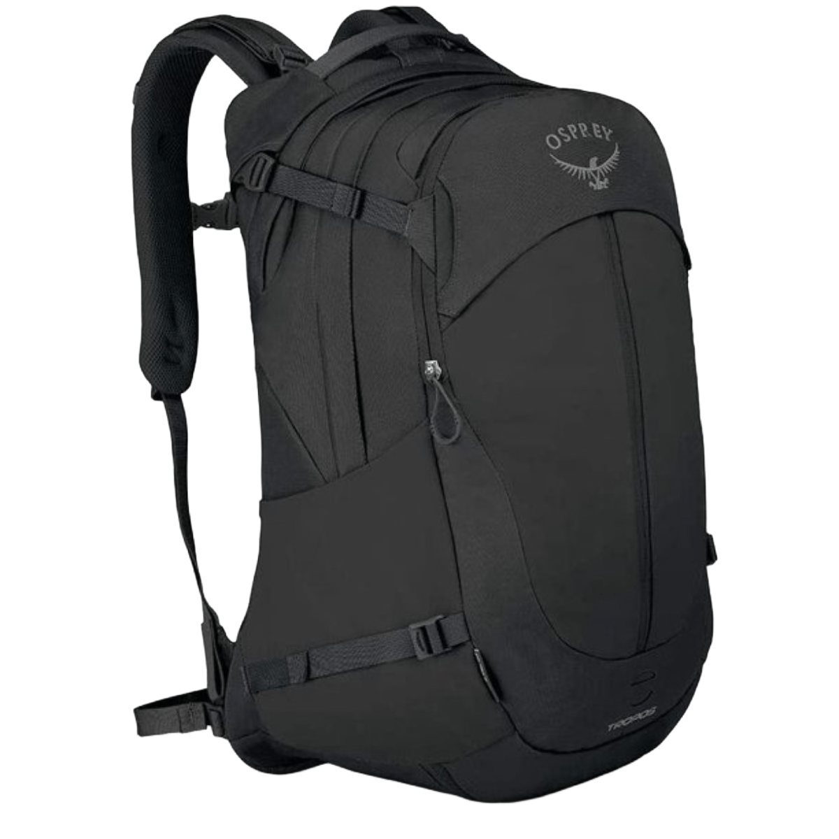 Osprey Tropos Backpack Men s Als