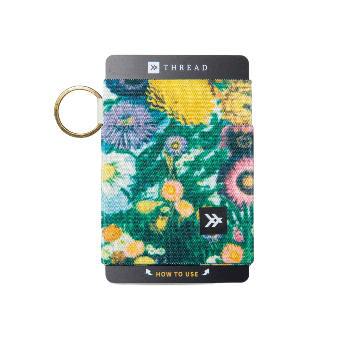 Thread-Elastic-Wallet---Claudia.jpg