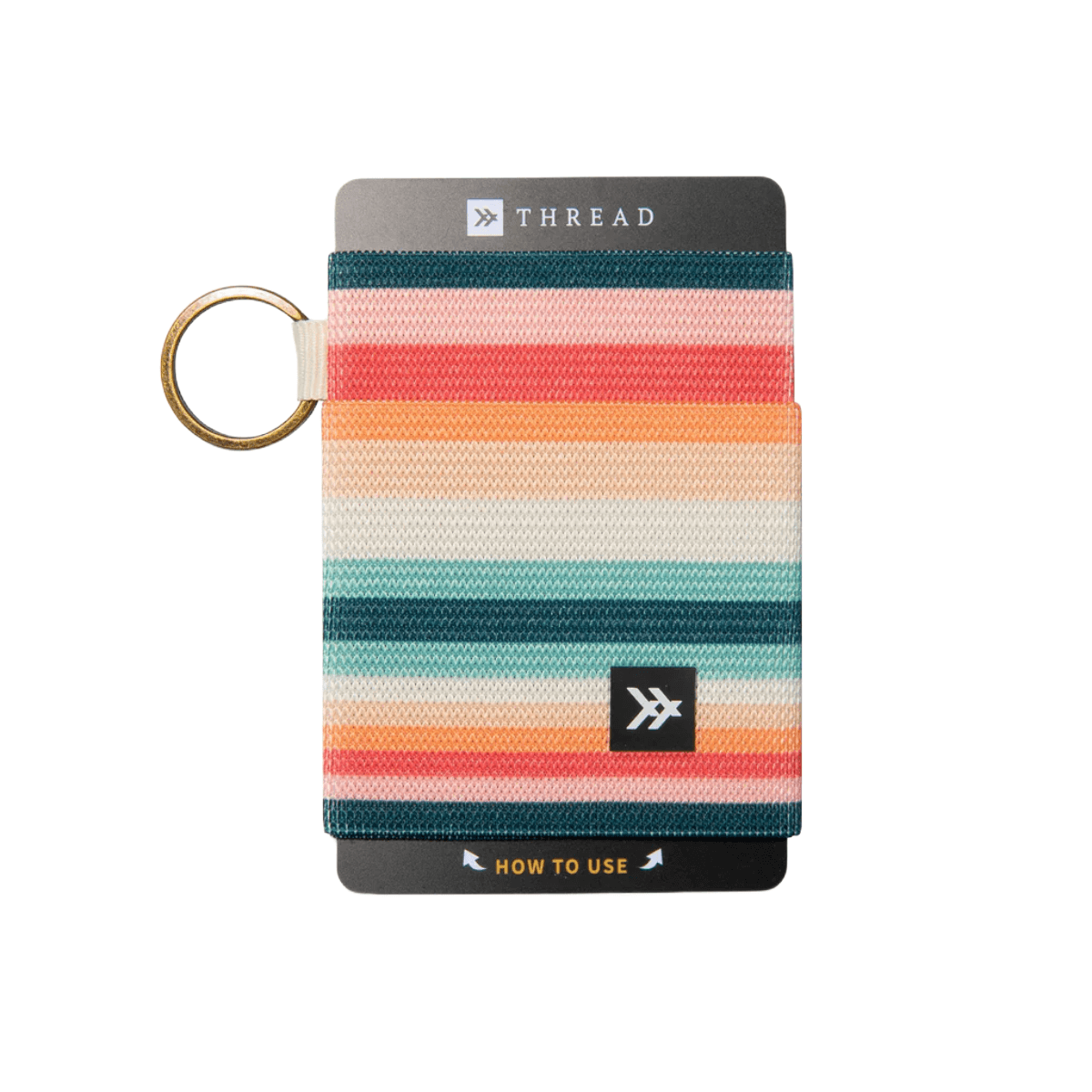 Thread-Elastic-Wallet---Renae.jpg
