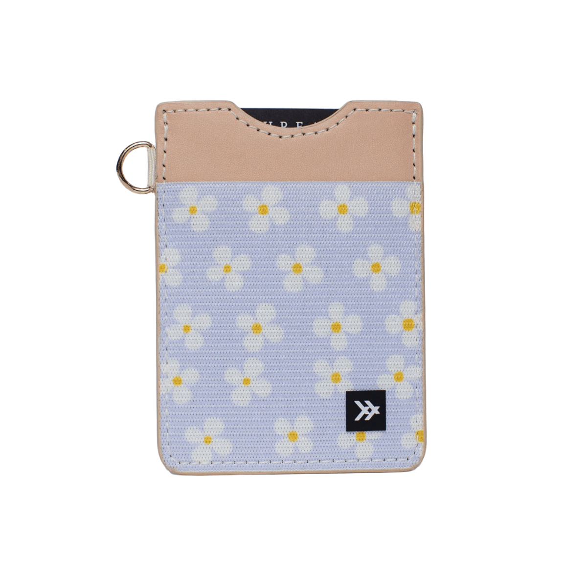 Thread-Vertical-Wallet---Luna.jpg