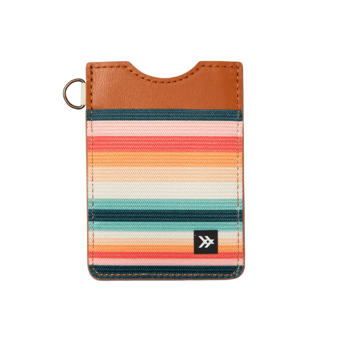 Thread-Vertical-Wallet---Renae.jpg