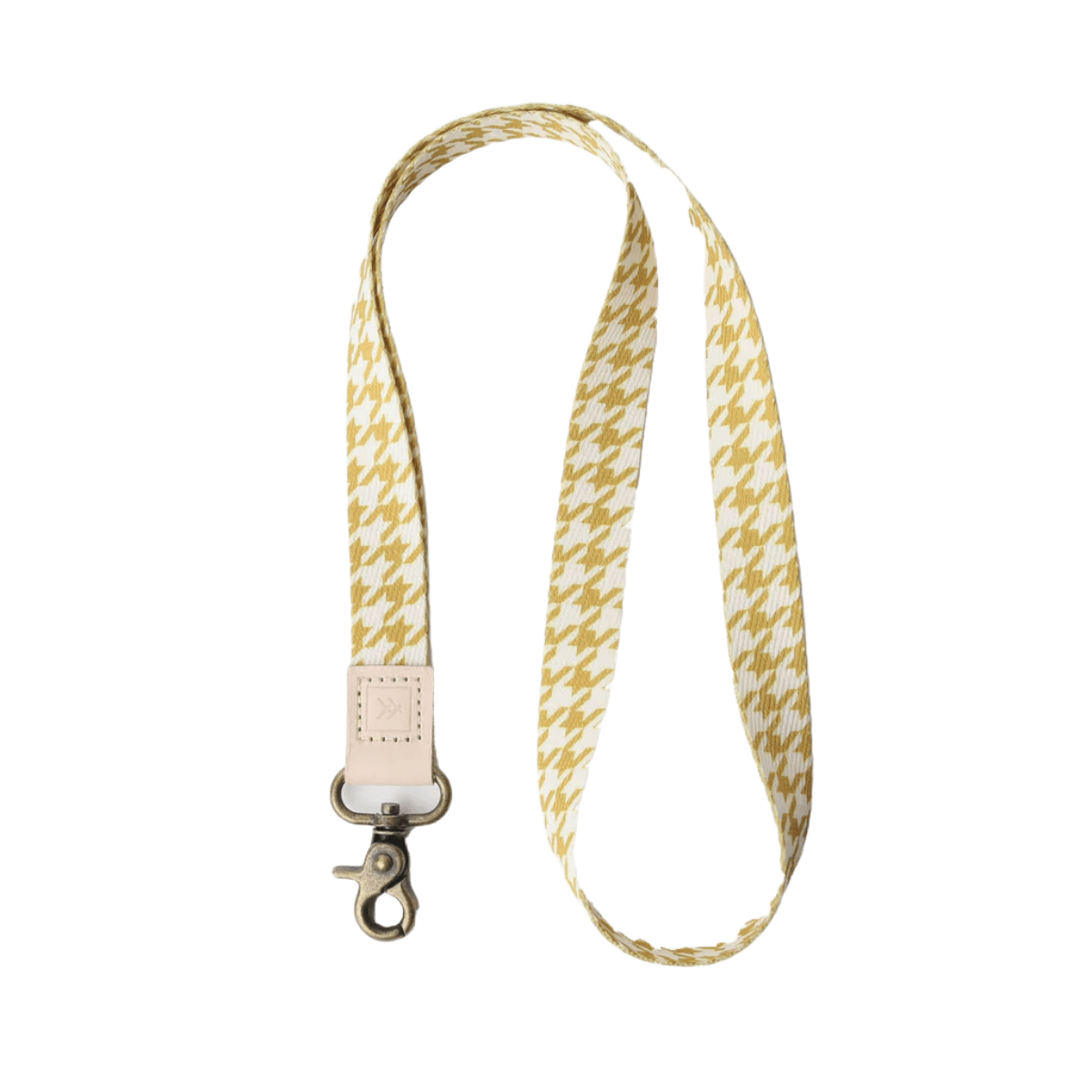 Thread-Neck-Lanyard---HOUNDS.jpg