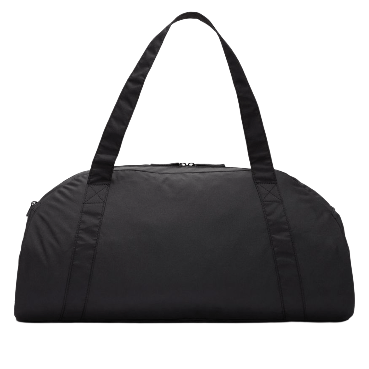 ★関税込★Nike★NIKE CYM CLUB DUFFEL BAG 24L★LIGHT SILVER Sport bag Nike Gym Club Duffel Bag - light silver/light