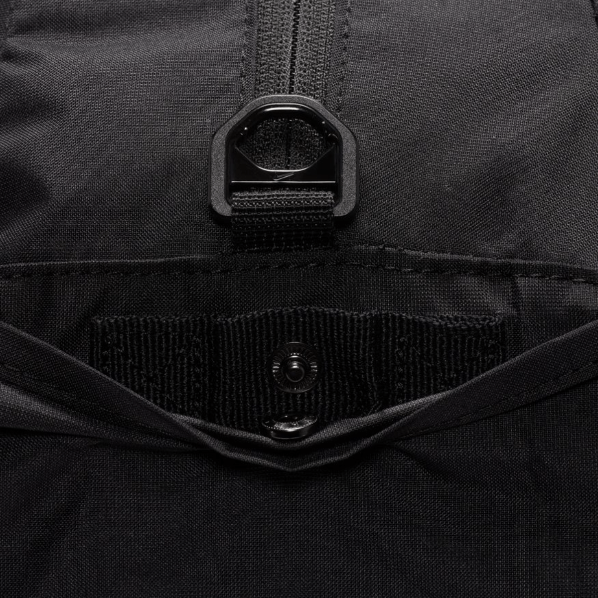 Nike Gym Club 24L Duffel Bag - Women's - Als.com