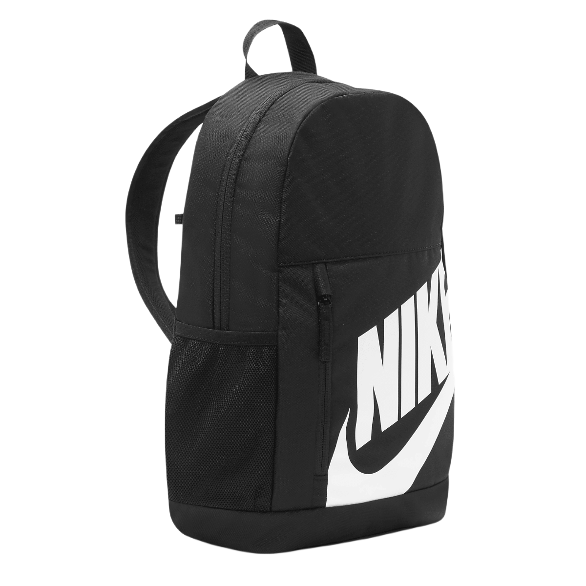 Mochilas juveniles nike deals