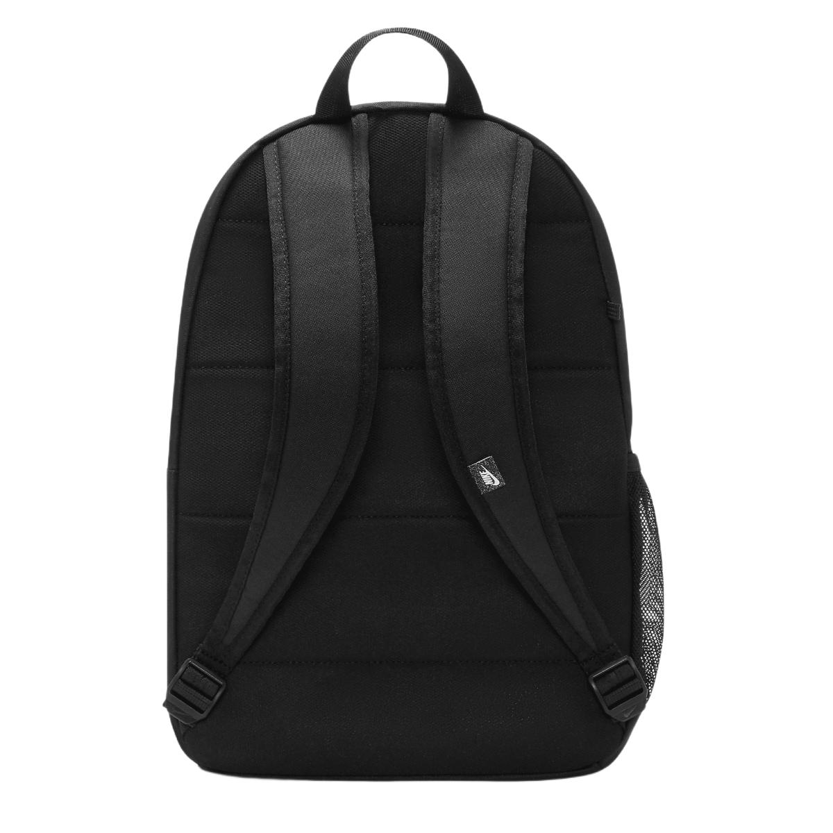 Nike Elemental 20L Backpack - Kids' - Als.com