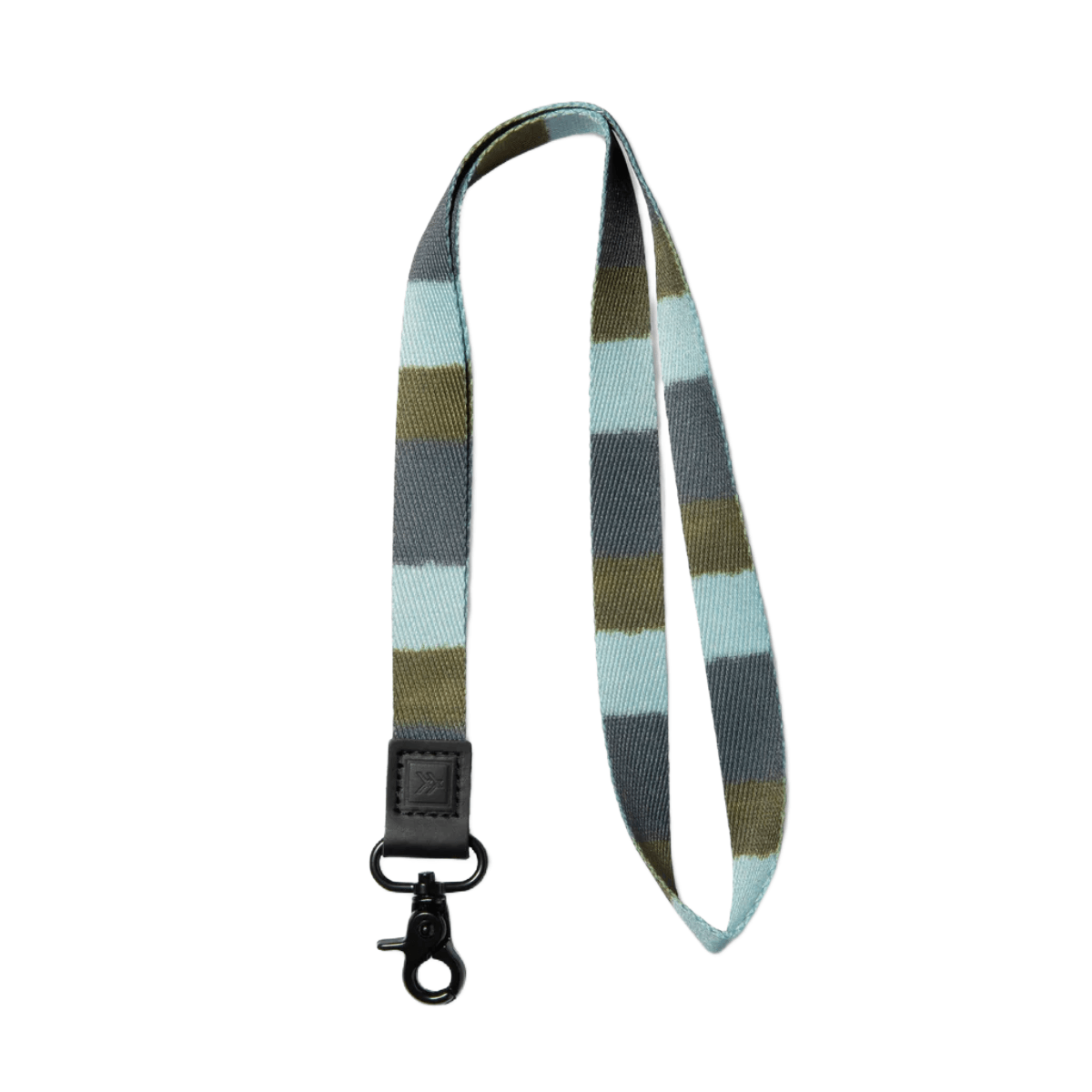 Thread-Neck-Lanyard---Davey.jpg