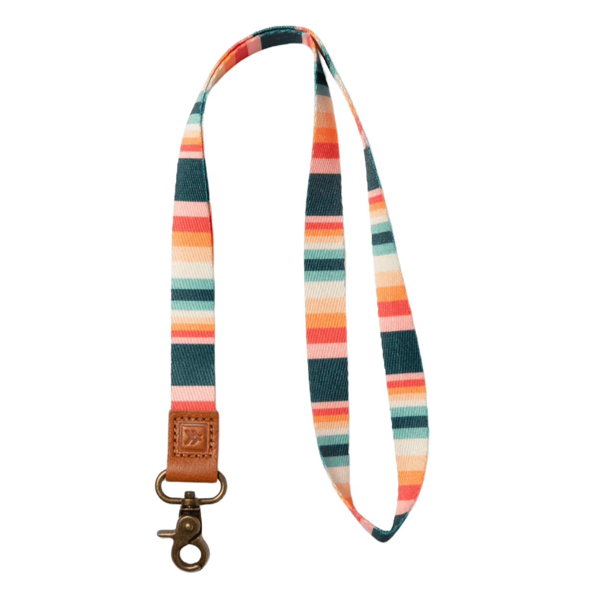 Thread-Neck-Lanyard---Renae.jpg