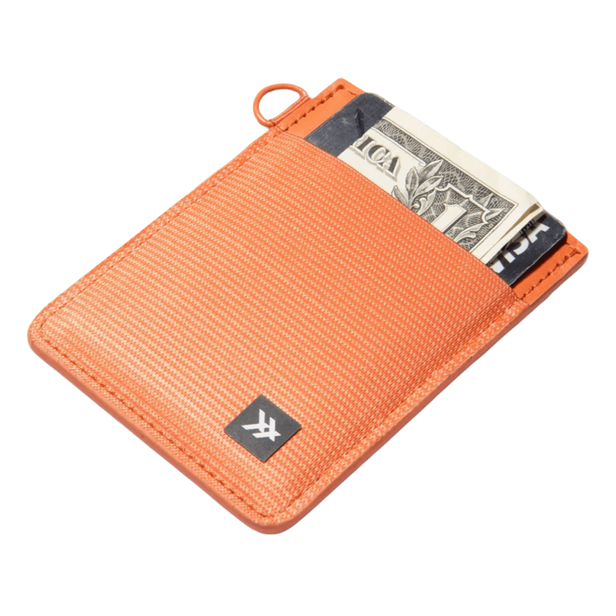 Thread-Vertical-Wallet---Terracotta.jpg