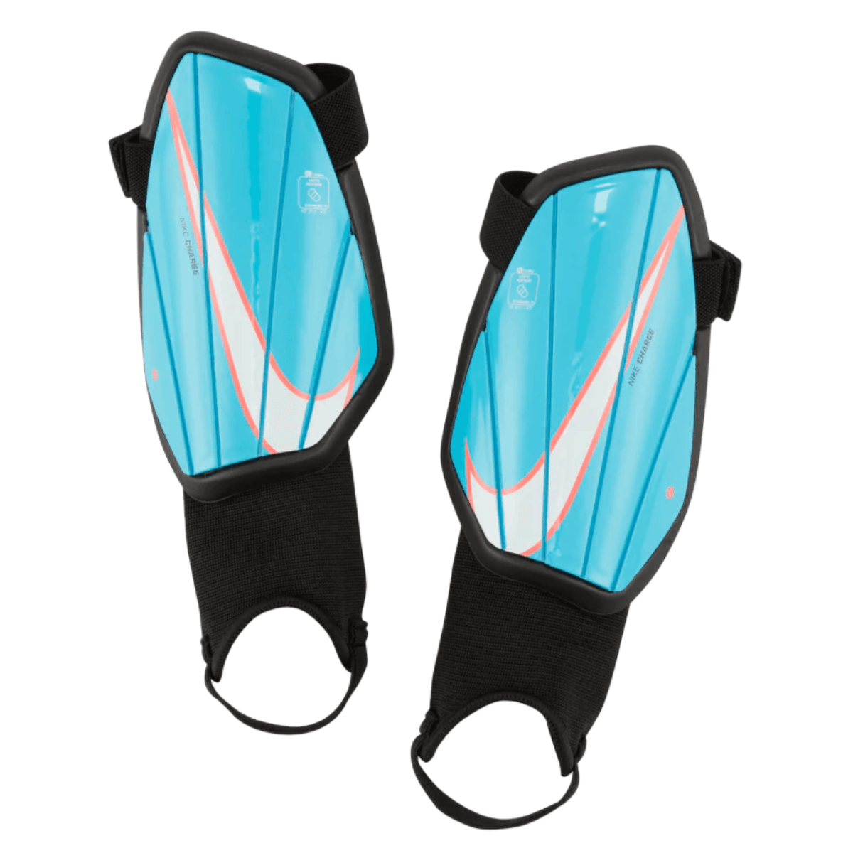 Nike-Charge-Soccer-Shin-Guards---Youth---Baltic-Blue---Black---White.jpg
