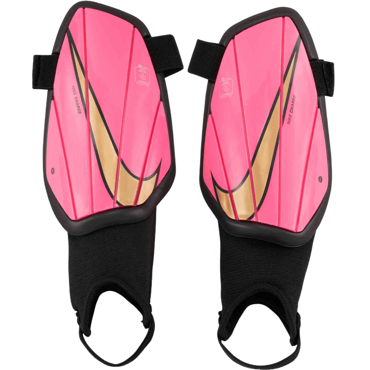 Nike-Charge-Soccer-Shin-Guards---Youth---Pink-Blast---Off-Noir---Metallic-Copper.jpg