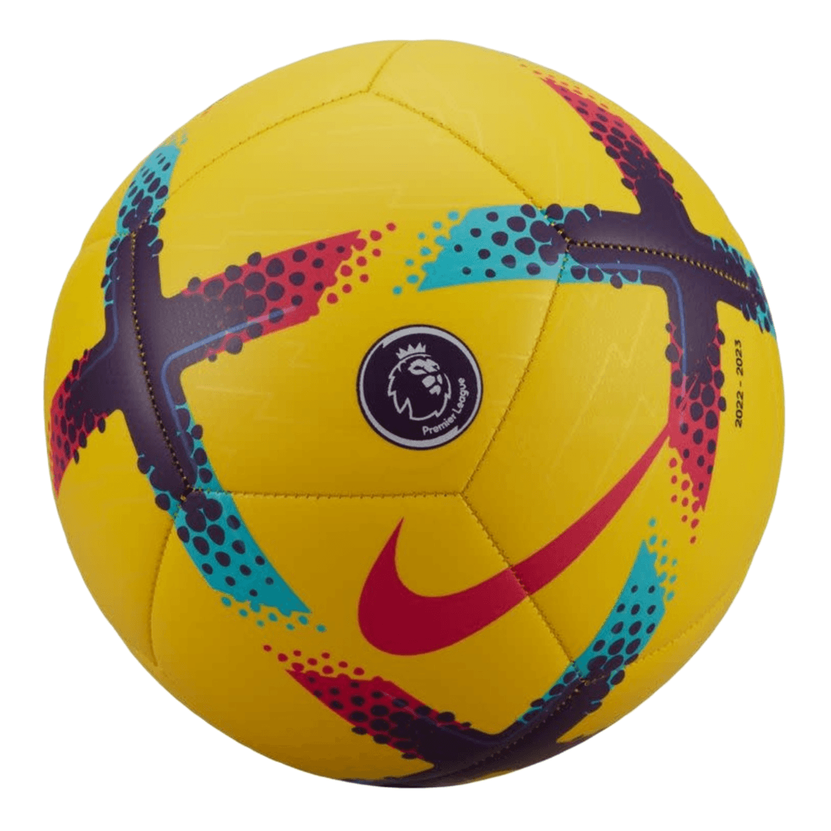 Nike-Premier-League-Skills-Soccer-Ball---Yellow---Purple---Red.jpg