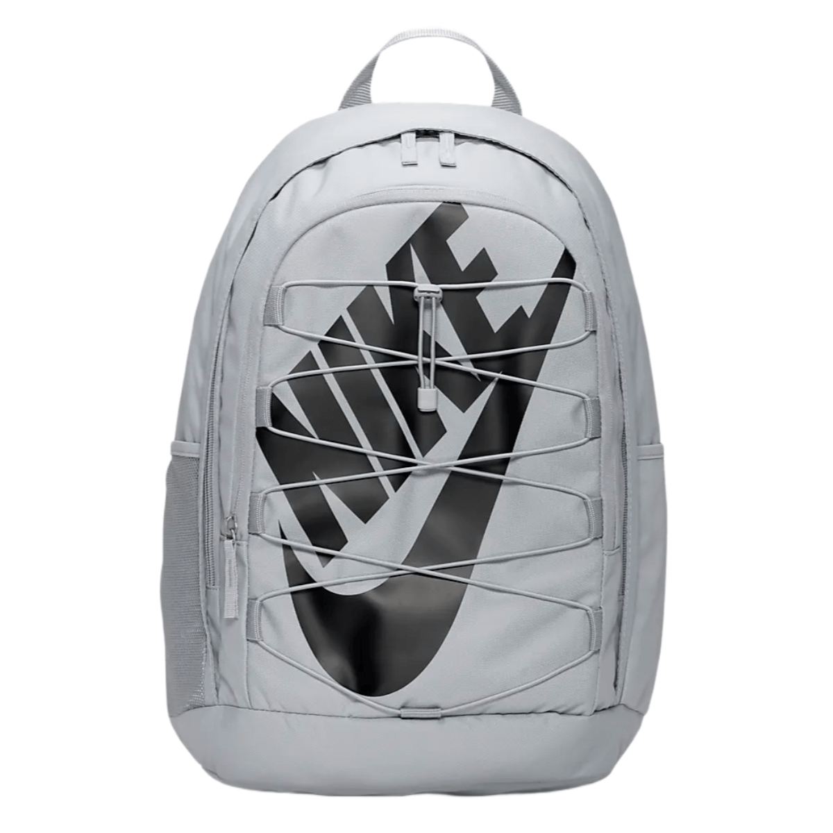 Nike-Hayward-26L-Backpack---Wolf-Grey---Wolf-Grey---Black.jpg