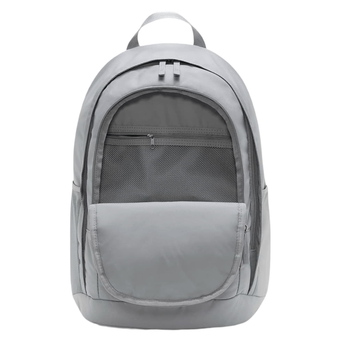 Nike Hayward Backpack 26L - Main Image