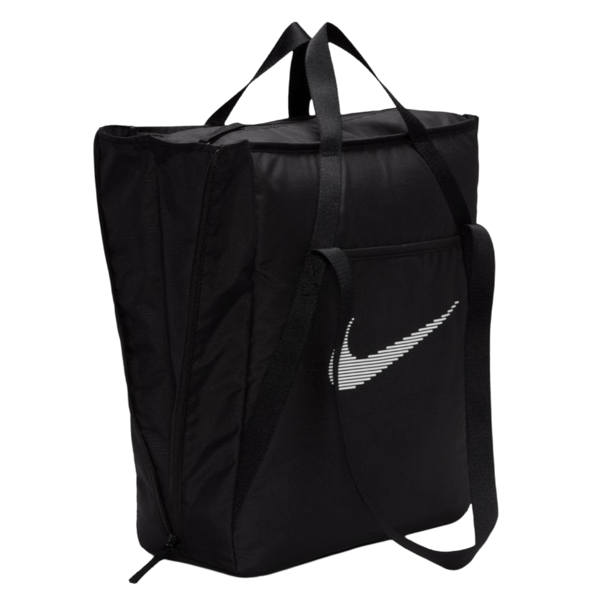 Nike Gym Tote - 28L - Als.com