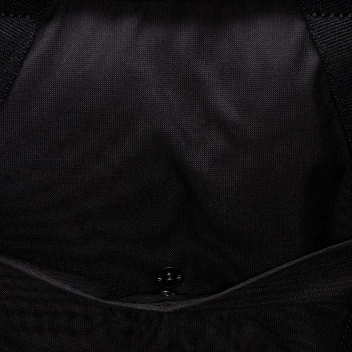 Nike-Tote-Bag---Black---Black---White.jpg