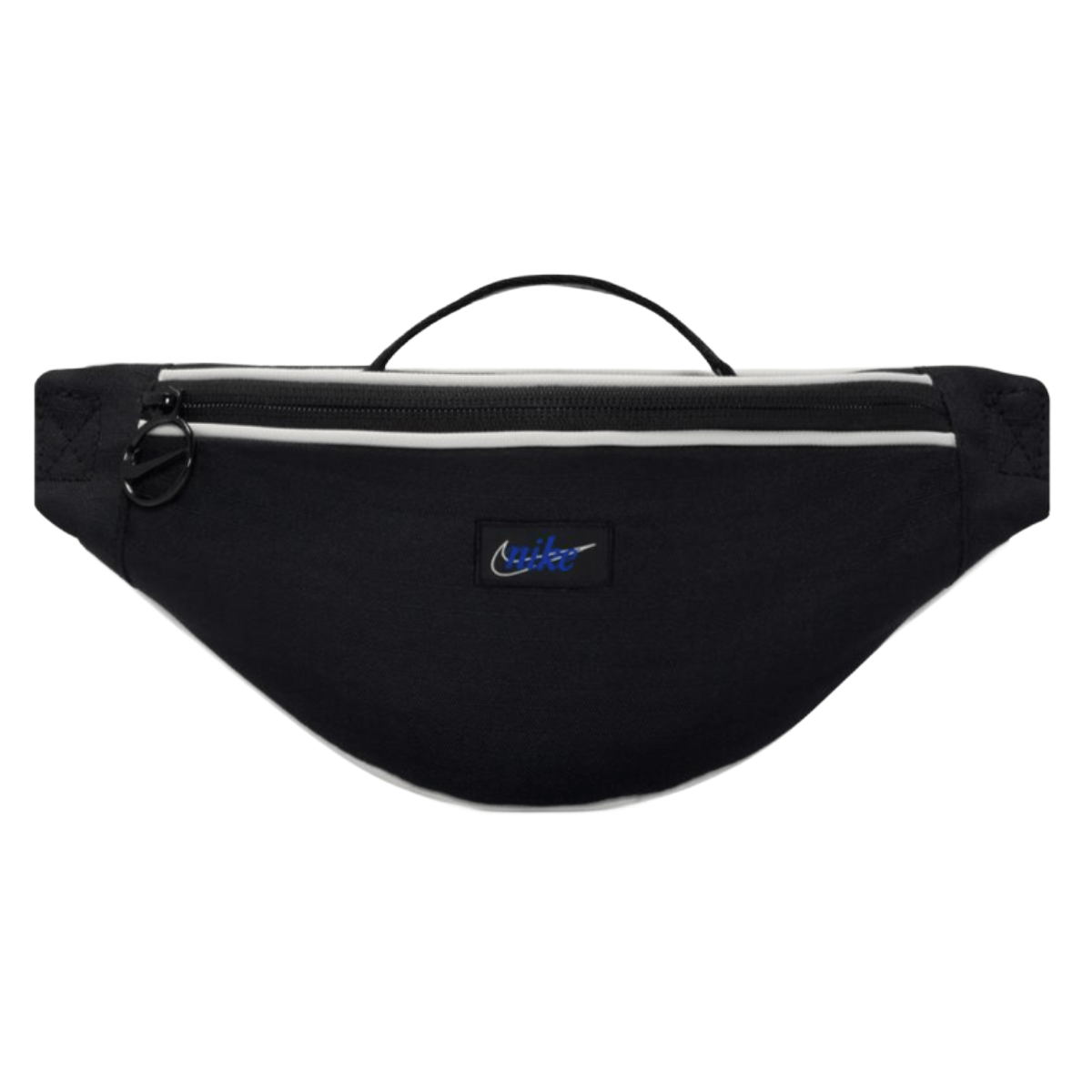 Nike-Heritage-Retro-Hip-Pack---Black---Black---Hyper-Royal.jpg