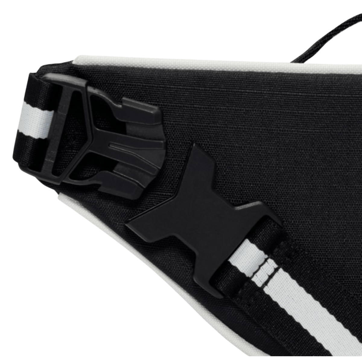 Nike-Heritage-Retro-Hip-Pack---Black---Black---Hyper-Royal.jpg