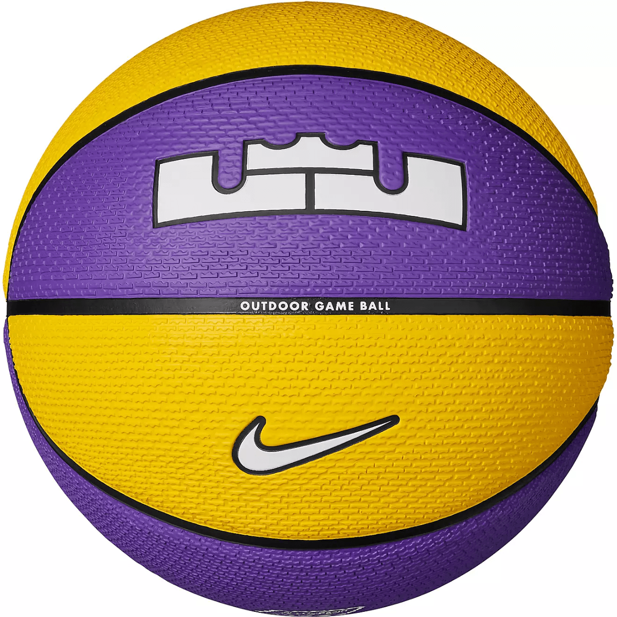 Nike-Lebron-James-Playground-Basketball---Court-Purple---Amarillo---Black---White.jpg