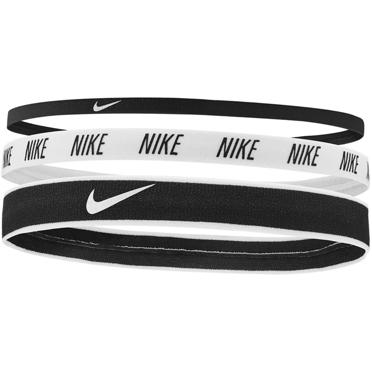 Nike-Mixed-Width-Reflective-Headband-3-Pack---Women-s---Black---White---Black.jpg