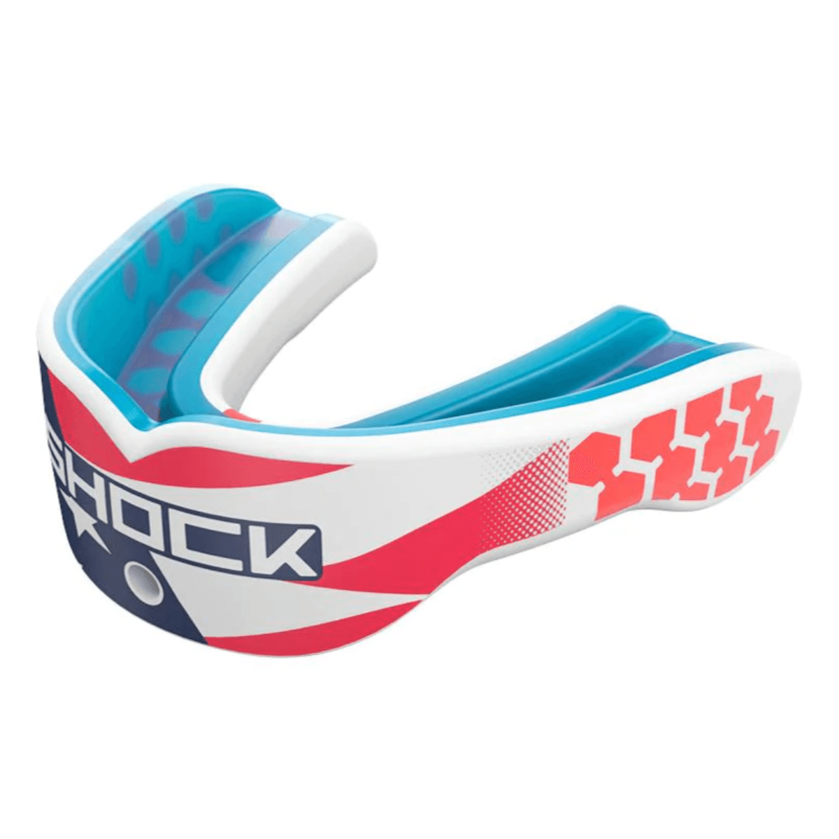 Shock-Doctor-Gel-Max-Power-Print-Mouthguard---Stars-And-Stripes.jpg