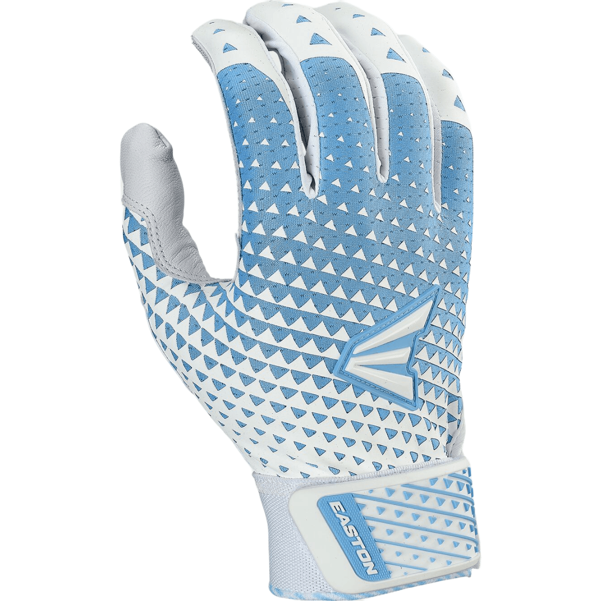 Easton-Ghost-NX-Fastpitch-Batting-Glove---White---Carolina-Blue.jpg